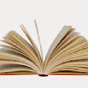 Meet your Posher, Juliana